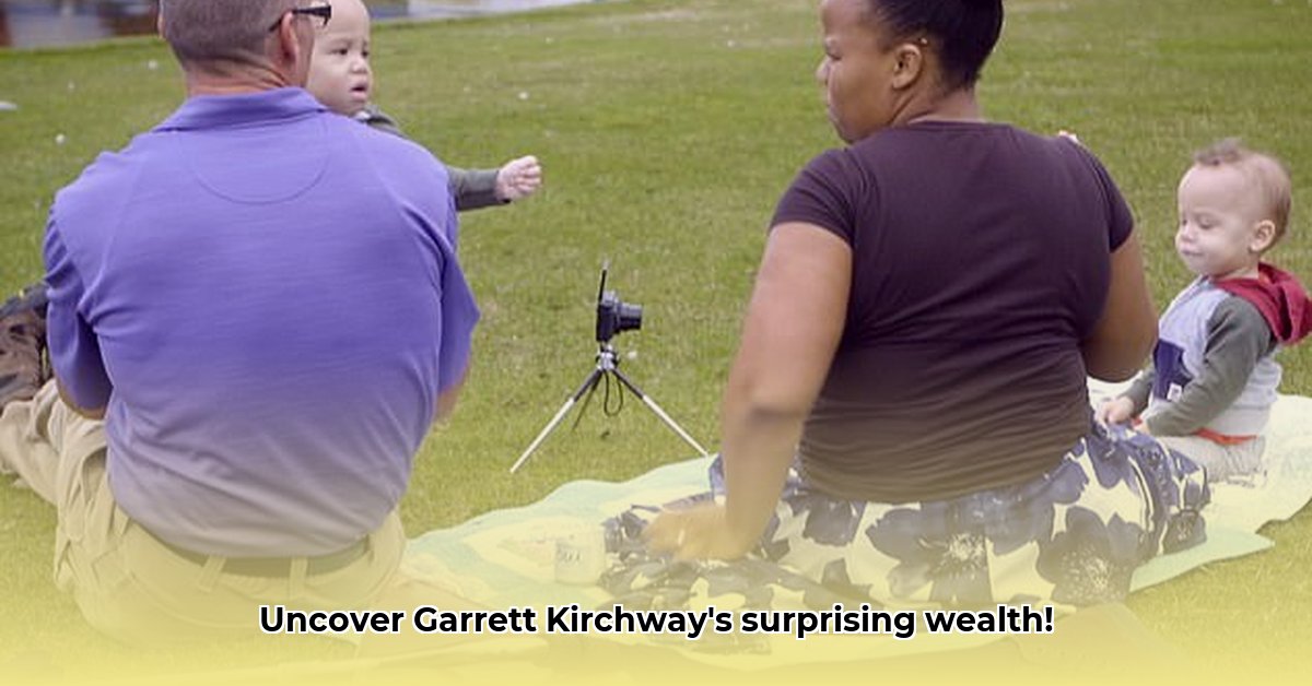 garrett-kirchway-net-worth